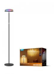 Govee Lampa de podea Govee H60B0311 RGBWW RGBIC WW (H60B0311)