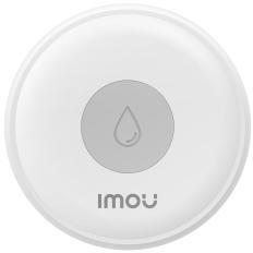 Imou ZL1 Vízszivárgás érzékelő (IMO233762) - primanet