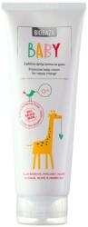 Biobaza Baby Бебешки крем против подсичане, 250 ml - ozone