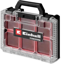 Einhell E-Case Half Size szortírozó doboz (4540048) (4540048)