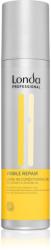 Londa Professional Visible Repair balsam (nu necesita clatire) 250 ml