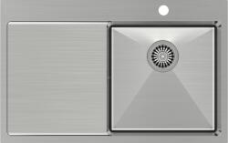 Quadron Russel 111 (HB7912RBS)