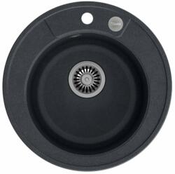 Quadron Morgan 210 (HB8301U8-BSP2O)