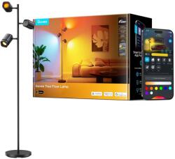 Govee H60B2311 Lampă de podea copac RGBWW (H60B2311)