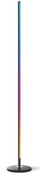 Govee H8076C13 Lampă de podea Lite (H8076C13)