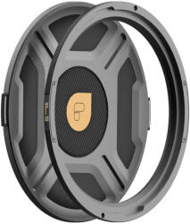 Polarpro Helix C 86mm menet adapter (HLX-86C)