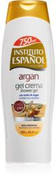 Instituto Español Agran tusfürdő gél 750 ml