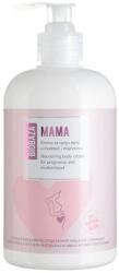 Biobaza Mama Крем против стрии за бременни и майки, 500 ml - ozone