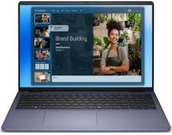 Dell 16 DC16251 DC16251_RPLU-R_005_UBU_NBD Laptop