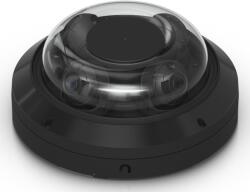 Ubiquiti UVC-AI-MS-4