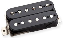 Seymour Duncan SH-1N BLK 4C 59