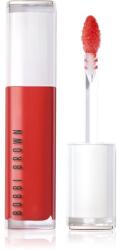 Bobbi Brown Extra Plump Lip Serum lip gloss hidratant culoare Bare Geranium 6 ml