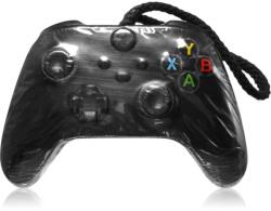 Corsair XBOX săpun solid pentru baie 180 g