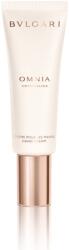 Bvlgari Omnia Crystalline crema de maini pentru femei 40 ml