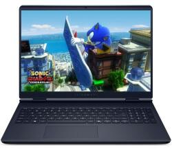 Dell Alienware 16 Aurora AC16250 AC16250_RPLH-R_014_WIN Laptop