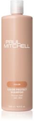 Paul Mitchell Color Protect Shampoo șampon pentru păr vopsit 500 ml