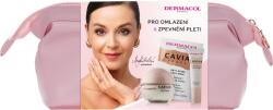 Dermacol Caviar Energy ajándékszett a bőr fiatalításáért
