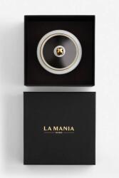 La Mania захарница от порцелан 200 ml (5905549409985)