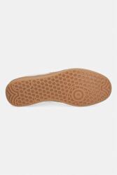 Philipp Plein Lo-Top Sneaker Retro Rebel маратонки мъжки от велур (USC0941.PLE010N.01)
