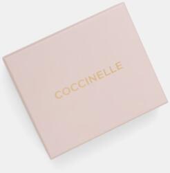 Coccinelle колан дамски от кожа (E3.SSL.11.44.01)