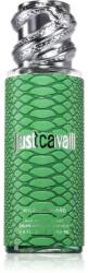 Roberto Cavalli Just Cavalli Wild Orchard parfümözött spray a testre hölgyeknek 250 ml