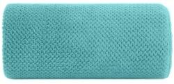 Eurofirany Kéztörlő ZOE1 50 x 90 cm Eurofirany menta (457019)