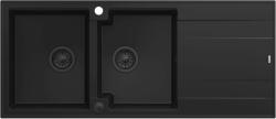 Quadron HQE11650U7BLMP2O