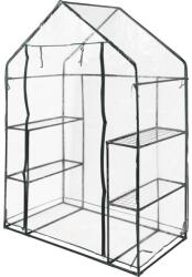 Flo Solar 143 x 73 x 195 cm (TO-90030)