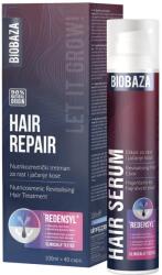 Biobaza Hair Repair Серум против косопад и за бърз растеж на косата, 100 ml - ozone