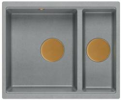 Quadron Logan 150 (HCQL5646U5-C1U)