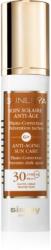 Sisley Sunleÿa Anti-Aging Sun Care SPF30 védőkrém a bőröregedés ellen SPF 30 50 ml