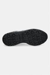 ASICS GEL-VENTURE 6 маратонки мъжки (1203A438.033)