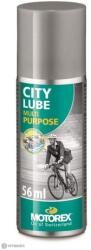 MOTOREX City Lube 56 ml spray 2016