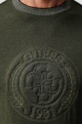 Guess тениска от памук (M6YI52.K4238) - answear - 87,82 лв