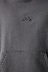Adidas суичър с качулка мъжки от памук (KW2317)