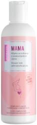 Biobaza Mama Душ мляко за бременни, 200 ml - ozone