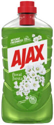 AJAX Floral Fiesta háztartási tisztítószer Spring Flowers 1 l (5900273472939)
