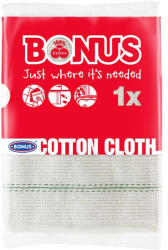 Bonus Pamut padlókendő (5997844301439)