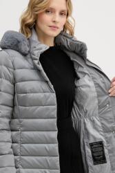 GEOX Пухено яке Geox BETTANIE (W5626H.T3122)