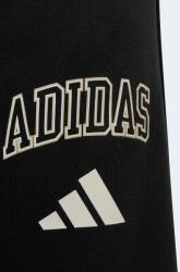 adidas спортен панталон за деца (KS5126)
