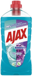 AJAX Floral Fiesta háztartási tisztítószer Jázmin 1 l (8718951331822)