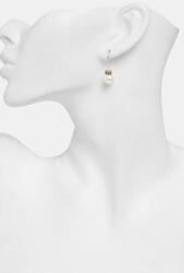 Lauren Ralph Lauren обици дамски от метал EMMYLOU (14G01449)