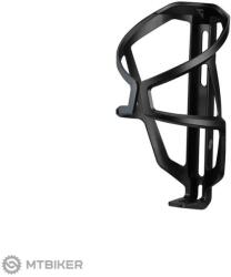 Giant Airway Elite kulacs tartó, matt black/gloss black ()