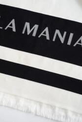 La Mania одеяло от памук 200 x 150 cm (5902037041283)