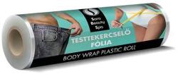 Sara Beauty Spa Testtekercselő fólia 80m