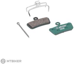 Sinter 008 Sram Race fékbetétek