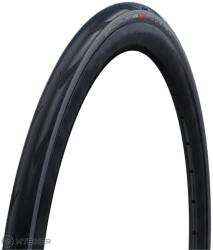 Schwalbe Pro One Aero Rear 700x28C Addix Race RaceGuard külső gumi, TLR, kevlár