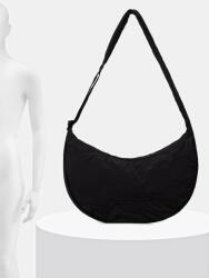 Adidas чанта crossbody дамска Everyday Icons (KR9049)