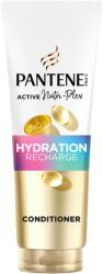 Pantene Pro-V Hydration Recharge Könnyed Balzsam 275ml Normál és Szára