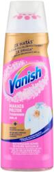 Vanish Gold előkezelő gél 200 ml